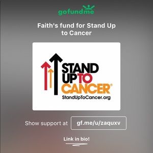 https://www.gofundme.com/